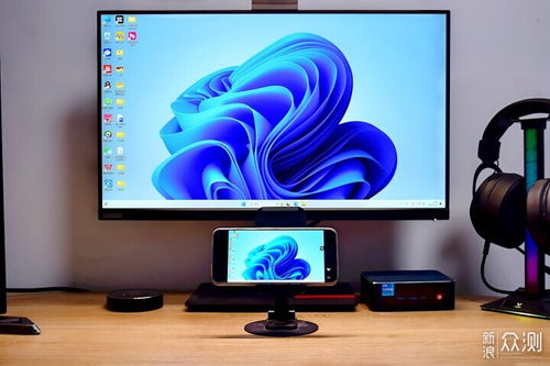 無需專業知識，低成本遠程開關控制電腦全攻略