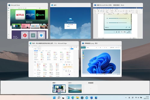 突破硬件藩籬 詳解Windows 11在低配電腦上的安裝技巧與網(wǎng)絡(luò)技術(shù)應(yīng)對(duì)方案