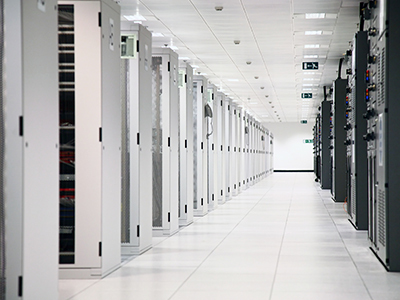 夏至初到，技術(shù)運(yùn)維迎挑戰(zhàn) 9大機(jī)房監(jiān)控解決方案深度解析